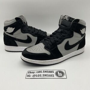 Size‎ 11.5W - Jordan 1 Retro High OG Twist 2.0 2022 (DZ2523-001)
